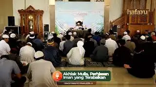 Sesi 6 