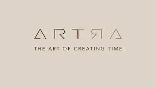 ARTRA at Redhill