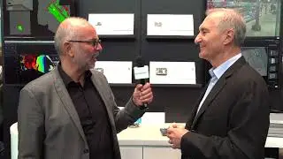 IoT Innovations: Qualcomm debuts new technologies at Embedded World 2024 - Arrow embedded world