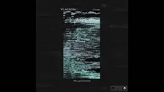 Vlackon - The Last Dimension