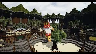 ПРИ 150 ЧОВЕКА ЩЕ ИМА 10 РАНГ ELITE!  - IP: razcuks.arcticmc.live