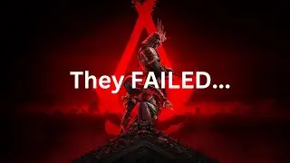 The Day Ubisoft Died - EVERYTHING You Need To Know