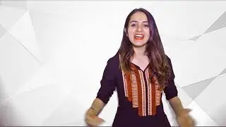 Посмотрите, как БДП расширяет возможности женщин во всех сферах жизни.