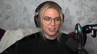 QTCinderella reveals the cost of Sh*tCamp