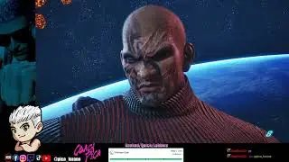 Short FG Friday Stream Before Offline Coaching !social !question !discord