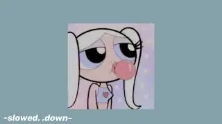 Bahari~savage // -slowed. .down- 🚬🪐