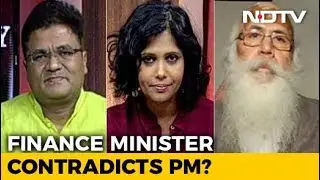 Notes Ban Success: Claims vs Reality