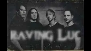 Craving Lucy - Drama Queen (Lyric Video)