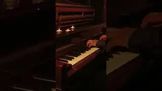 Yojai - Advenimiento (Official Live)