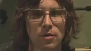 Sloan - 