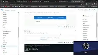 React With Material UI Part 3
