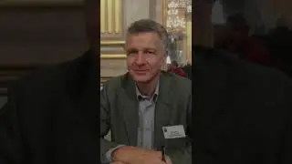 La mairie de Paris veut d&eacute;baptiser l&rsquo;avenue Bugeaud, figure sanguinaire de l&rsquo;Alg&eacute;rie fran&ccedil;aise