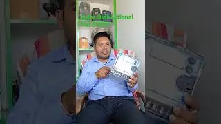 solar energy net meter viral yt # video # next tech solar 9479779288