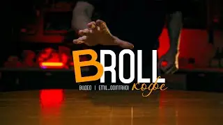 B ROLL КОФЕ | Видео | COFFEE B ROLL | FILM | EPIC | Sony a7c