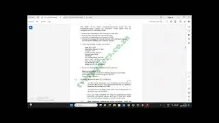 Computerised Financial Systems N4 Part 1