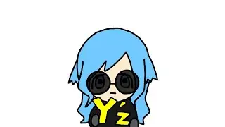 マスター踏むまでやる予定　93612～【シャドバ ビヨンド】