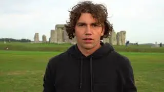 Art of Time