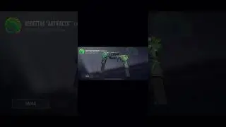 Все хорошо? #standoff2 #стандофф2 #веля #мем #стрим #тик #games #тиктак