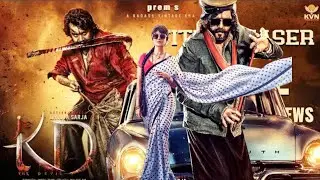 Kd The Devil Movie,Box Office Collection,Sanjay Dutt,Shilpa Shetty,Box Office Collection,New Movie