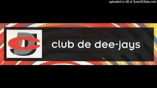 Upside Down - Just The Way You Like It (Radio Version) (1993)