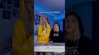 twixoff feat Даня Милохин
