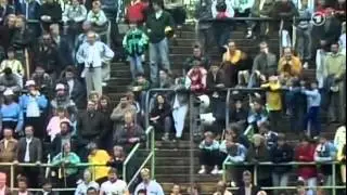 Rudi V&ouml;ller Fu&szlig;ball-Legende Dokumentation