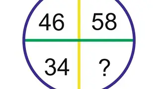 maths reasoning||😱#short #video #upp#ssc #live Q30