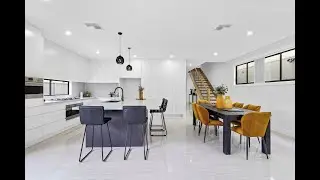 Custom design home builders sydney/Knock down rebuild builders sydney/Upgrade/JD Refurb Construction