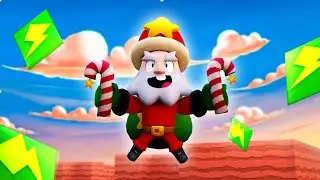 The Real Dyna Jump God | Dyna Jimps Like a God | By Percy | Rising Soul BS |