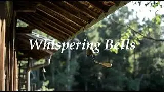[Playlist] Whispering Bells | 30분 명상 음악 | 마음을 가라앉히는 힐링 사운드