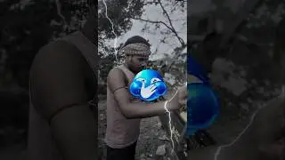 সংসারের জালা। 😂😂#shorts #funny_video #comedy #foryou