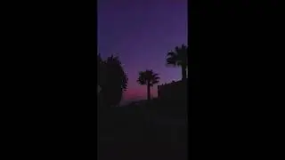 MAMACITA - Black Eyed Peas, Ozuna, J. Rey Soul (slowed + reverb)