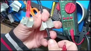 Centralina ! Dualtron storm 15000 watt da 210 volt !!! Pazzesco!!! Italia 🇮🇹