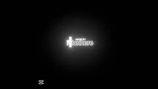 Want This White Line Watermark i will drop the tut when it gets to 1 like