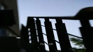 [Step]