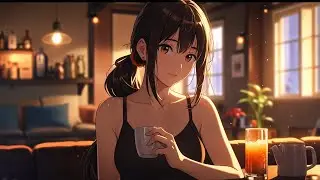 one more drink before the night gets quiet | late night lo-fi live