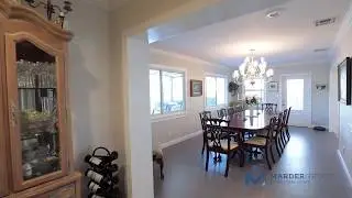 1009 NW 30th st - Wilton Manors - MarderGroup.com