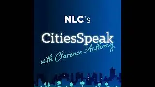 Using Data to Inform Local Policymaking with Stephen Goldsmith