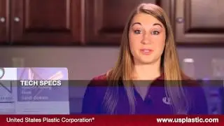 Product Spotlight: Tygon&reg; High Purity Plasticizer Free Tubing