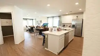 Lennar Homes в Emberly в округе Форт-Бенд, штат Техас!