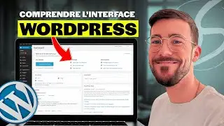 Getting Started with WordPress: Login & Getting Started with the Interface - Devsource