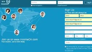 make money 2016 incomeON