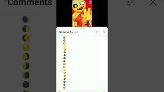 #roblox #gulp #sprunki #gulps