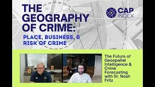 Empowering Policing: Technology, Community Engagement, and Officer Well-being