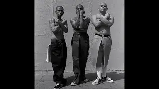 [FREE] Chicano & Gangster Boom Bap Type Beat | Old School Latin Rap “Bandidos”