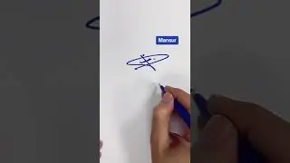 Signography6