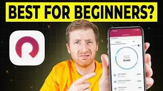 How to Use Rocket Money (Beginner's Guide)