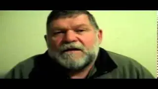 Are you CURSED by God?