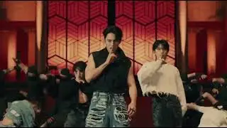mingyu's 