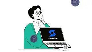 How to get Cosmos for free. Rewards in ATOM cryptocurrency